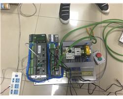 专业维修变频器 PLC 伺服驱动器